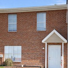 8512 Westchester Drive, Douglasville, GA 30134