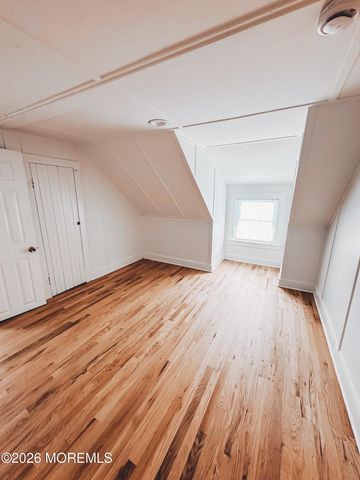 916 Bay Avenue, Point Pleasant Beach, NJ 08742