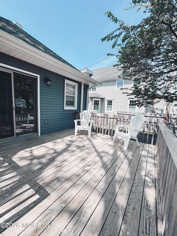 916 Bay Avenue, Point Pleasant Beach, NJ 08742