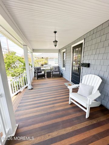 916 Bay Avenue, Point Pleasant Beach, NJ 08742