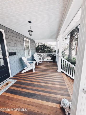 916 Bay Avenue, Point Pleasant Beach, NJ 08742