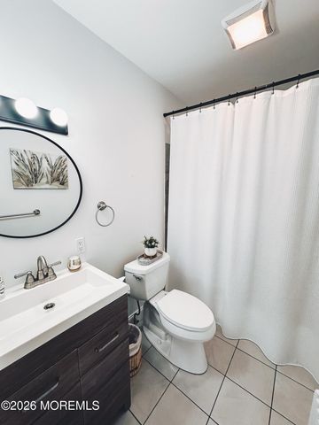 916 Bay Avenue, Point Pleasant Beach, NJ 08742