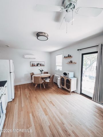 916 Bay Avenue, Point Pleasant Beach, NJ 08742