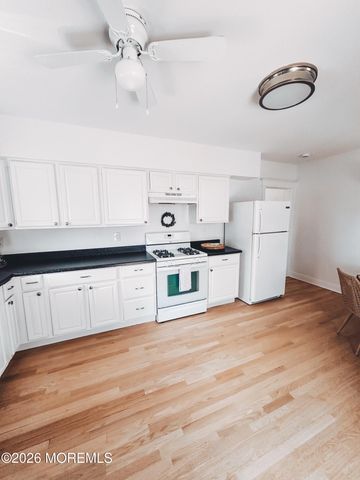 916 Bay Avenue, Point Pleasant Beach, NJ 08742