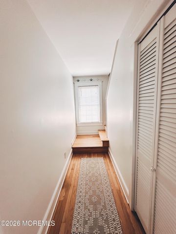 916 Bay Avenue, Point Pleasant Beach, NJ 08742