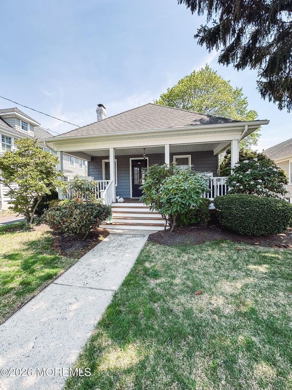 916 Bay Avenue, Point Pleasant Beach, NJ 08742