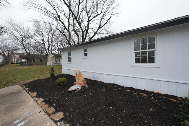 108 N Main Avenue, Lincoln, AR 72744