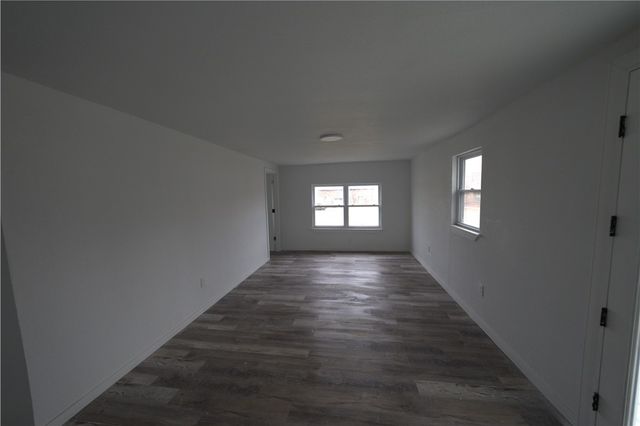 108 N Main Avenue, Lincoln, AR 72744