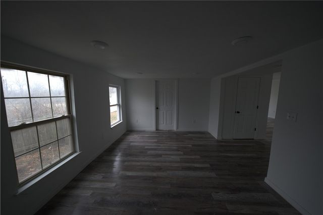 108 N Main Avenue, Lincoln, AR 72744