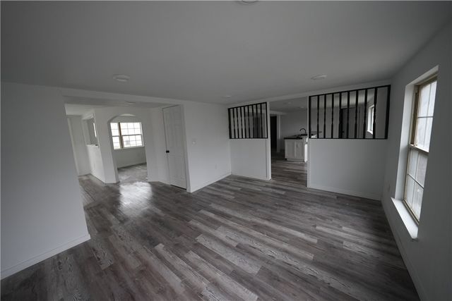 108 N Main Avenue, Lincoln, AR 72744