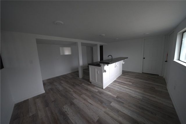 108 N Main Avenue, Lincoln, AR 72744