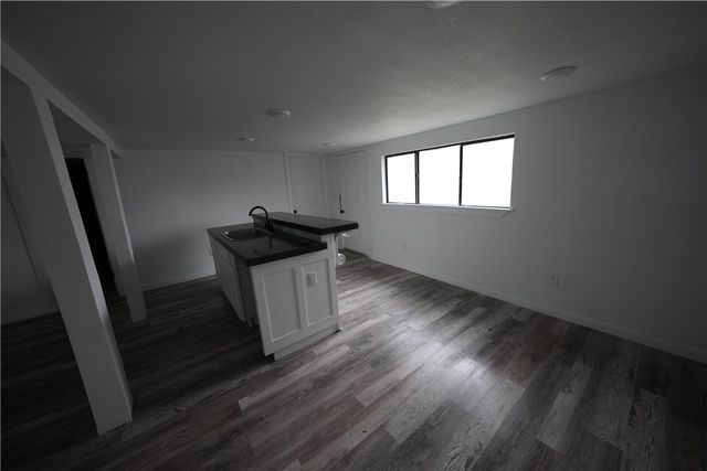 108 N Main Avenue, Lincoln, AR 72744