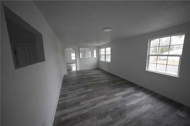 108 N Main Avenue, Lincoln, AR 72744