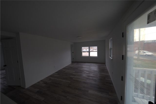 108 N Main Avenue, Lincoln, AR 72744