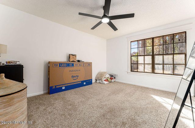 11442 SQUIRE WAY Lane, Jacksonville, FL 32223