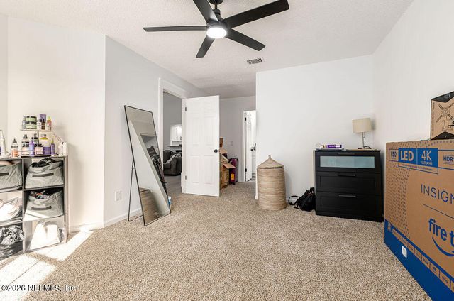 11442 SQUIRE WAY Lane, Jacksonville, FL 32223