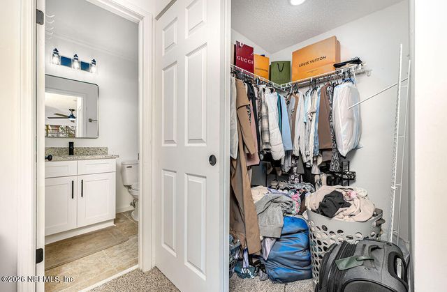 11442 SQUIRE WAY Lane, Jacksonville, FL 32223