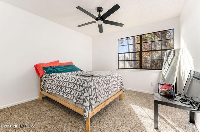 11442 SQUIRE WAY Lane, Jacksonville, FL 32223