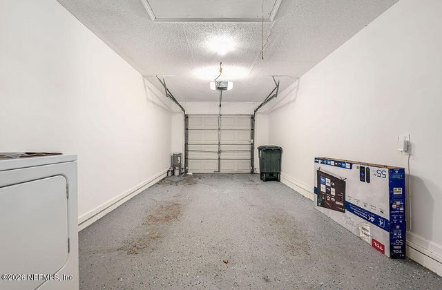 11442 SQUIRE WAY Lane, Jacksonville, FL 32223