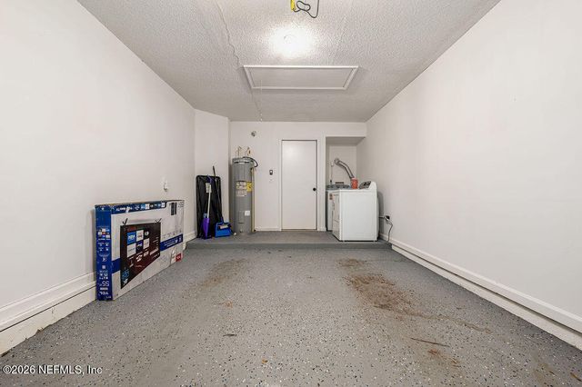 11442 SQUIRE WAY Lane, Jacksonville, FL 32223