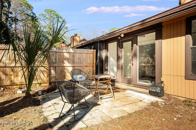 11442 SQUIRE WAY Lane, Jacksonville, FL 32223