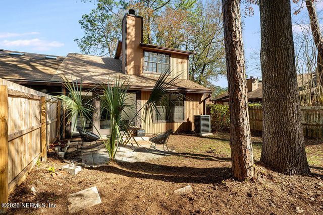 11442 SQUIRE WAY Lane, Jacksonville, FL 32223