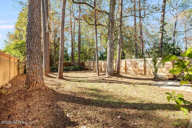 11442 SQUIRE WAY Lane, Jacksonville, FL 32223