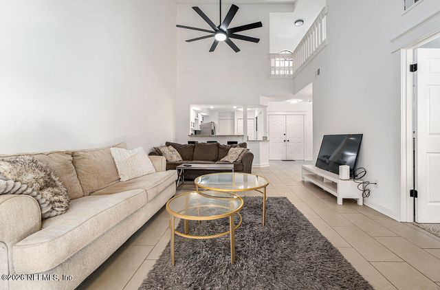 11442 SQUIRE WAY Lane, Jacksonville, FL 32223