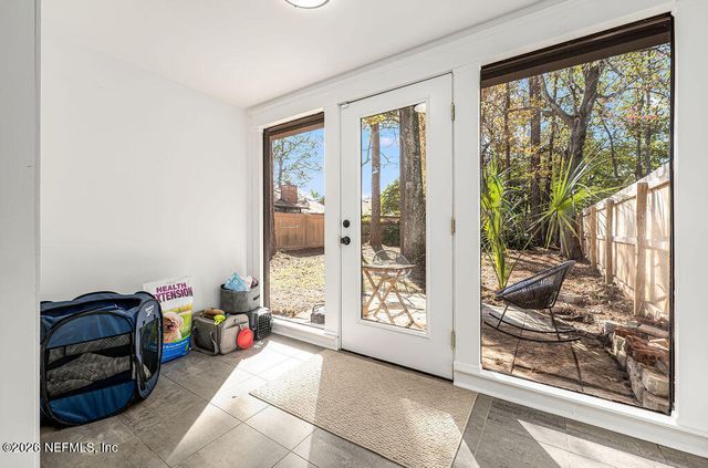 11442 SQUIRE WAY Lane, Jacksonville, FL 32223