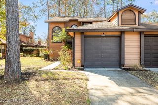 11442 SQUIRE WAY Lane, Jacksonville, FL 32223