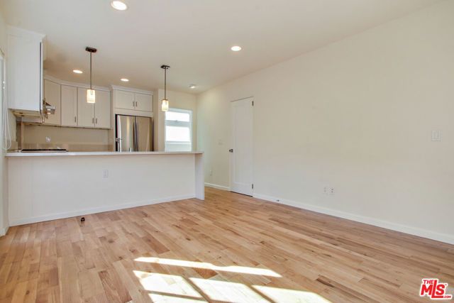 836 Hilldale Avenue, West Hollywood, CA 90069