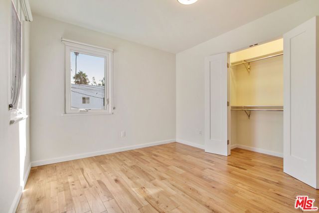 836 Hilldale Avenue, West Hollywood, CA 90069