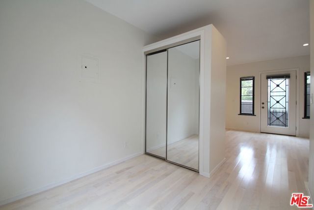 836 Hilldale Avenue, West Hollywood, CA 90069