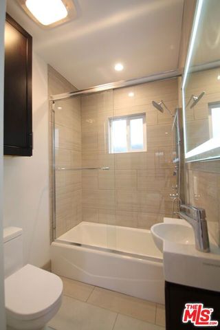 836 Hilldale Avenue, West Hollywood, CA 90069