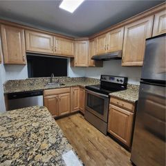 9291 Central Park DR # 105, Fort Myers, FL 33919