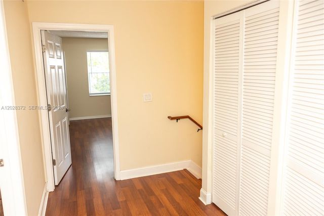 10560 NW 57th Court, Coral Springs, FL 33076