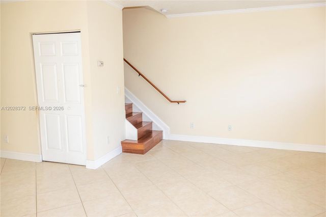 10560 NW 57th Court, Coral Springs, FL 33076