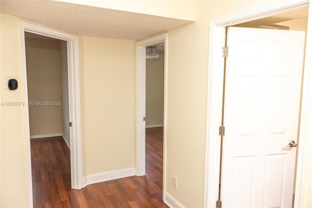 10560 NW 57th Court, Coral Springs, FL 33076