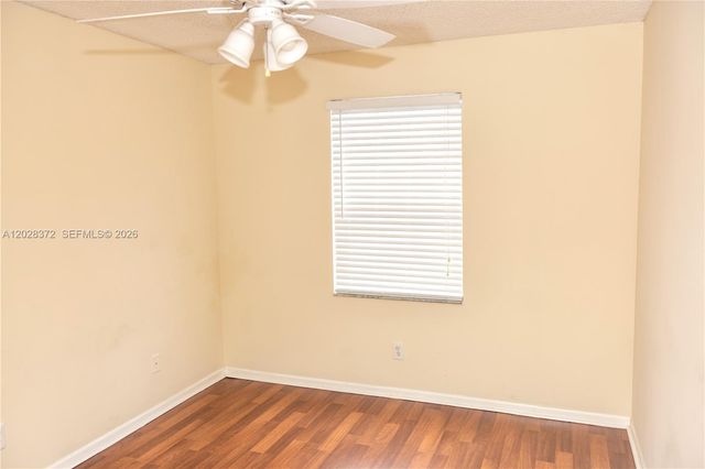 10560 NW 57th Court, Coral Springs, FL 33076
