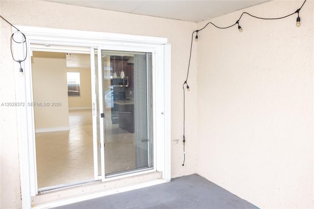 10560 NW 57th Court, Coral Springs, FL 33076