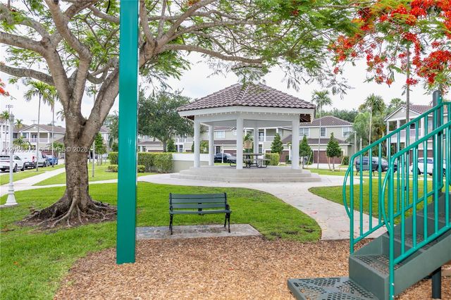 10560 NW 57th Court, Coral Springs, FL 33076