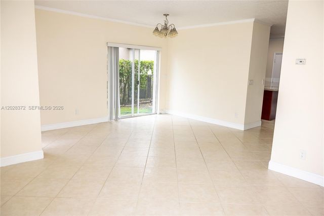10560 NW 57th Court, Coral Springs, FL 33076