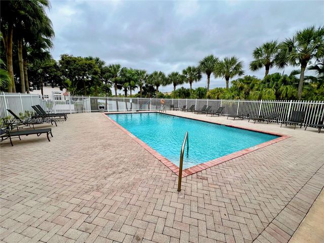 10560 NW 57th Court, Coral Springs, FL 33076