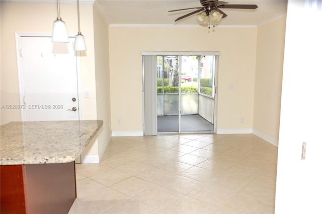 10560 NW 57th Court, Coral Springs, FL 33076