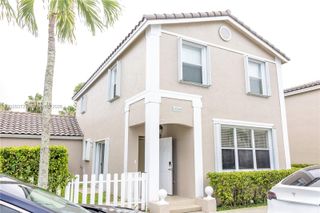 10560 NW 57th Court, Coral Springs, FL 33076