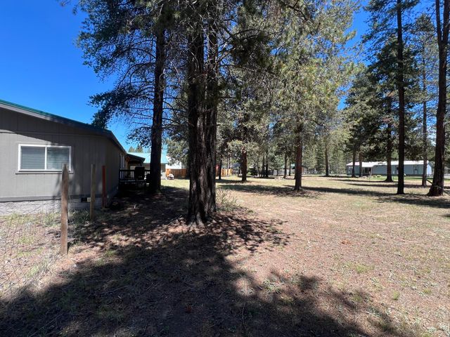 52960 Forest Way, La Pine, OR 97739