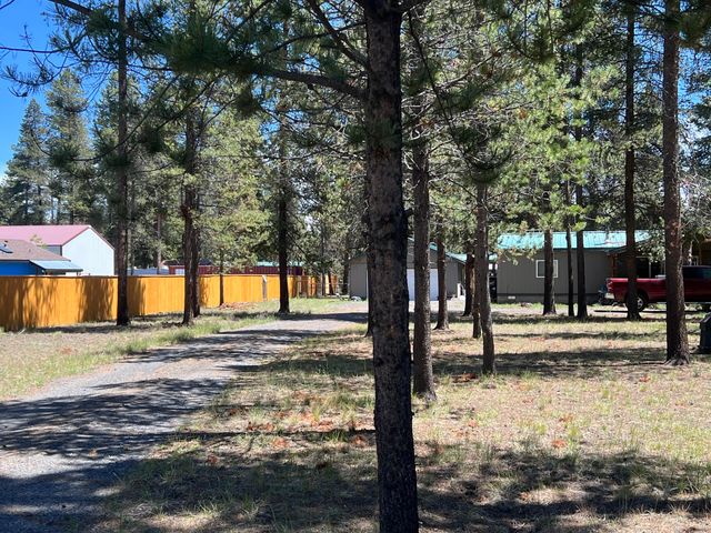 52960 Forest Way, La Pine, OR 97739