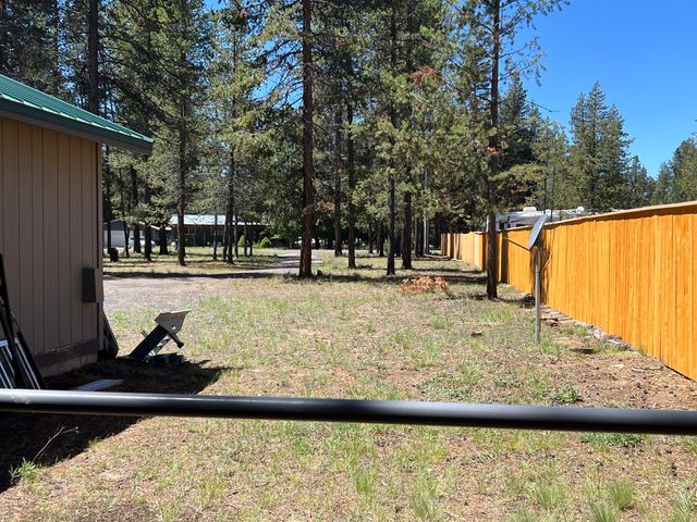 52960 Forest Way, La Pine, OR 97739