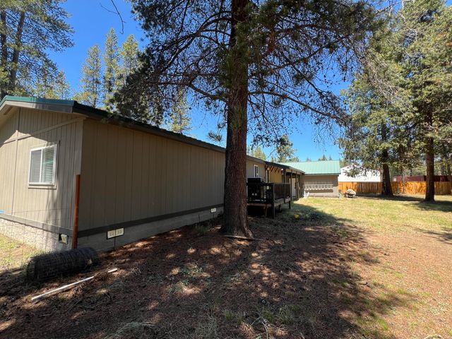 52960 Forest Way, La Pine, OR 97739