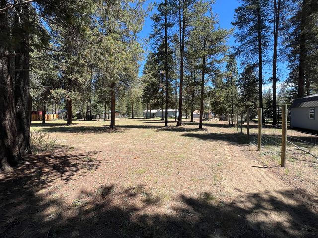 52960 Forest Way, La Pine, OR 97739